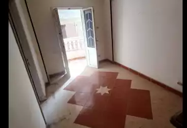 Apartments For sale - 2 rooms - floor 1