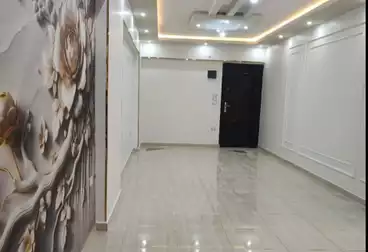 Apartments For sale - 3 rooms - floor 2