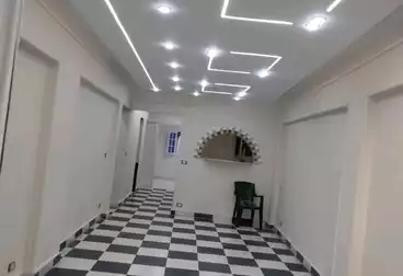 Apartments For sale - 2 rooms - floor 3