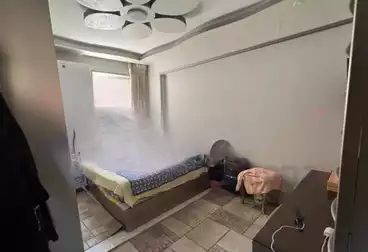 Apartments For sale - 3 rooms - floor 14