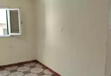 undefined undefined - 2 rooms - floor 4