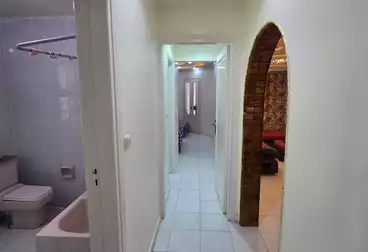 undefined undefined - 3 rooms - floor 1
