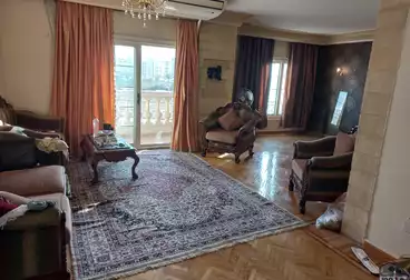 Properties For rent - 2 rooms - floor 4