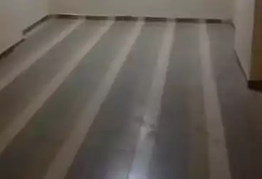 Apartments For sale - 2 rooms - floor 6
