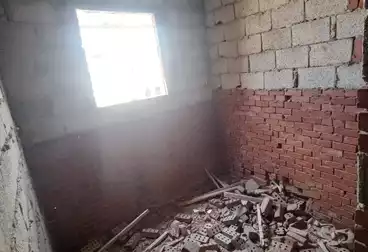 undefined undefined - 3 rooms - floor 9