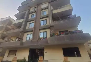 Apartments For sale - 4 rooms - floor 3