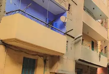 منزل / بيت للبيع - 3 غرف