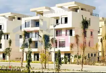 undefined undefined - 5 rooms