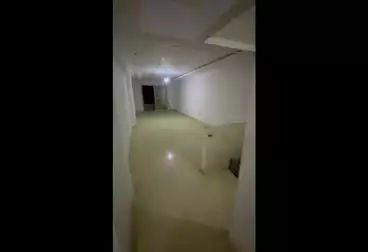 Apartments For sale - 3 rooms - floor 11
