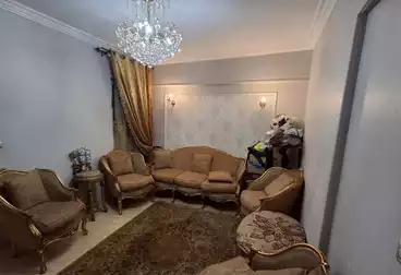 عقارات للبيع - 3 غرف - بالدور 2