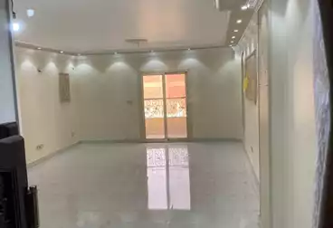 Apartments For sale - 3 rooms - floor 9