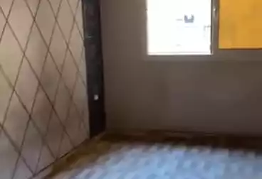 undefined undefined - 2 rooms - floor 3