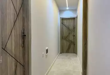 undefined undefined - 3 rooms - floor 4