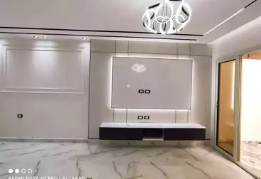 Apartment with Garden For sale - 2 rooms - floor 0