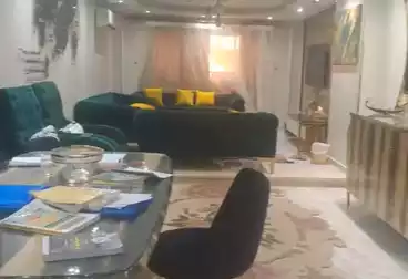 Apartments For sale - 3 rooms - floor 6