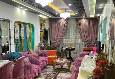 Apartments For sale - 2 rooms - floor 2