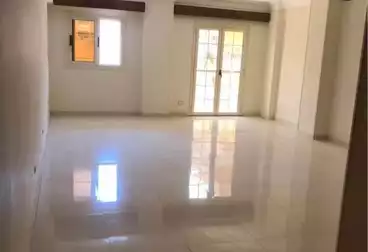 undefined undefined - 3 rooms - floor 3