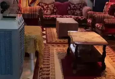 Apartments For sale - 3 rooms - floor 1