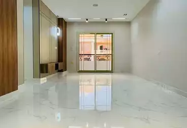 undefined undefined - 3 rooms - floor 4