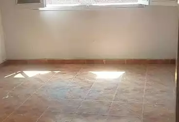 undefined undefined - 3 rooms - floor 6