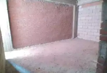 Apartments For sale - 3 rooms - floor 4