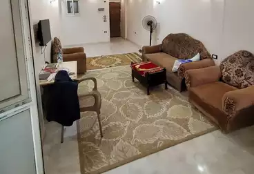 Apartments For sale - 3 rooms - floor 6