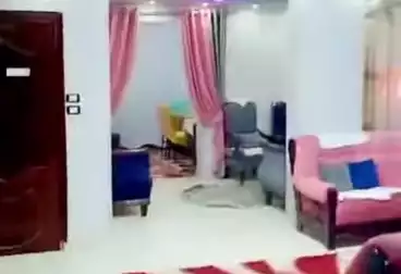 Apartments For sale - 3 rooms - floor 9