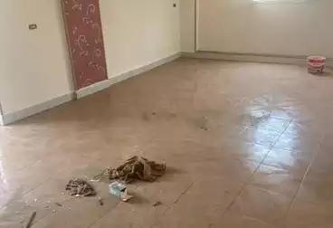 undefined undefined - 3 rooms - floor 5