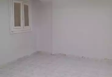 Apartments For sale - 3 rooms - floor 1