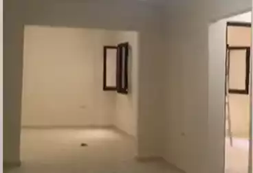 Apartments For sale - 3 rooms - floor 4