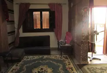 عقارات للبيع - 2 غرف - بالدور 11