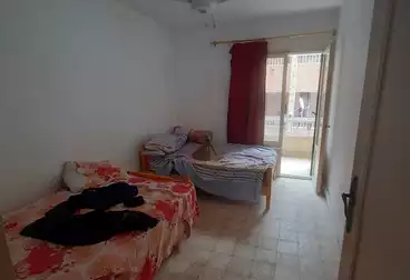 undefined undefined - 3 rooms - floor 4