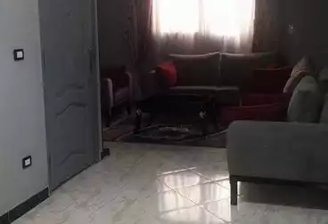 Properties For sale - 3 rooms - floor 6