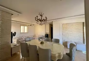 undefined undefined - 3 rooms - floor 11