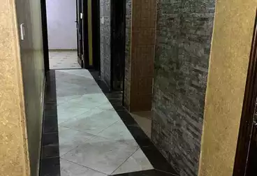 undefined undefined - 3 rooms - floor 3