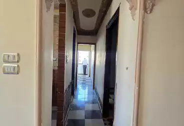 Apartments For sale - 2 rooms - floor 6