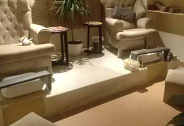 Apartments For sale - 3 rooms - floor 3