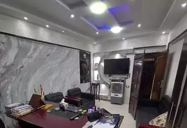 Offices For sale - 2 rooms - floor 0