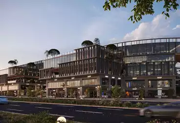 Commercial For sale - floor 0