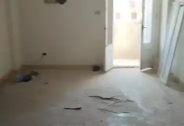 Apartments For sale - 2 rooms - floor 5