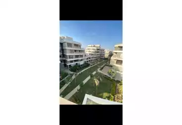 Apartments For sale - 2 rooms - floor 3