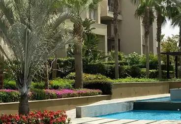 Apartments For sale - 3 rooms - floor 1