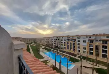 Apartments For sale - 3 rooms - floor 3