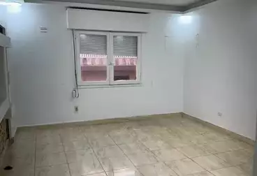 Apartments For sale - 3 rooms - floor 5