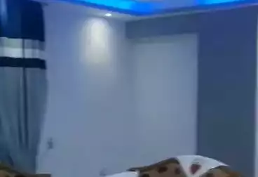 Apartments For sale - 2 rooms - floor 11