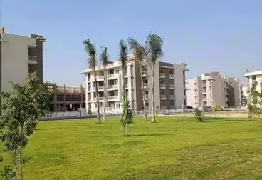 Apartments For sale - 3 rooms - floor 0
