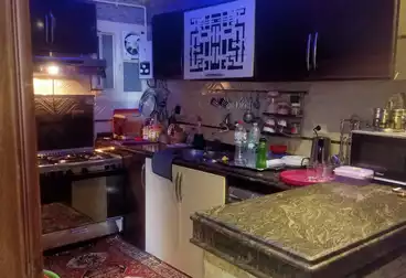 undefined undefined - 3 rooms - floor 10