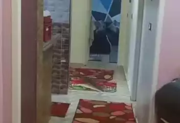 undefined undefined - 3 rooms - floor 2
