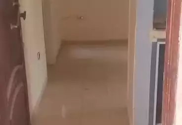 Apartments For sale - 2 rooms - floor 5