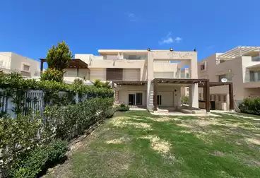 Villas For sale - 3 rooms